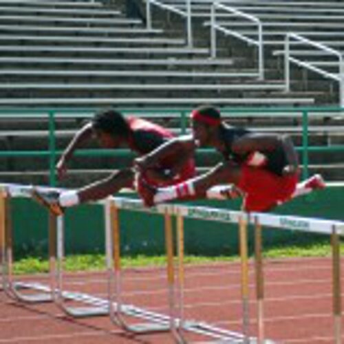 DCSAA-Outdoor-Track-Field-Championships-1-204-150x150_large