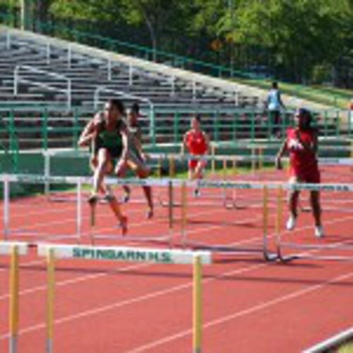 DCSAA-Outdoor-Track-Field-Championships-1-199-150x150_large