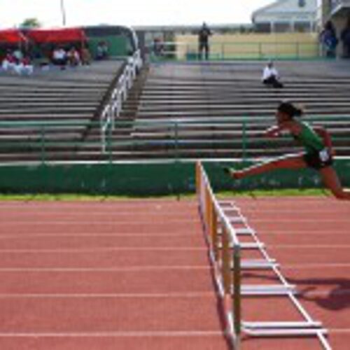 DCSAA-Outdoor-Track-Field-Championships-1-200-150x150_large