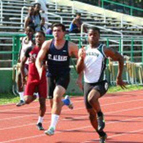 DCSAA-Outdoor-Track-Field-Championships-1-192-150x150_large