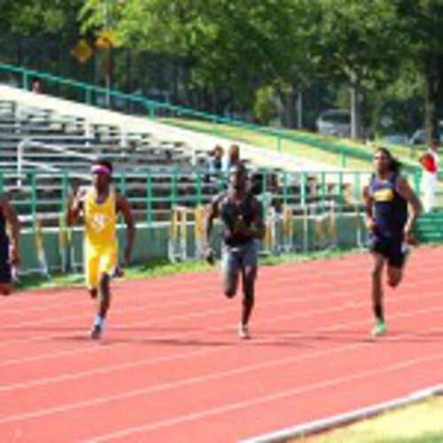 DCSAA-Outdoor-Track-Field-Championships-1-184-150x150_large