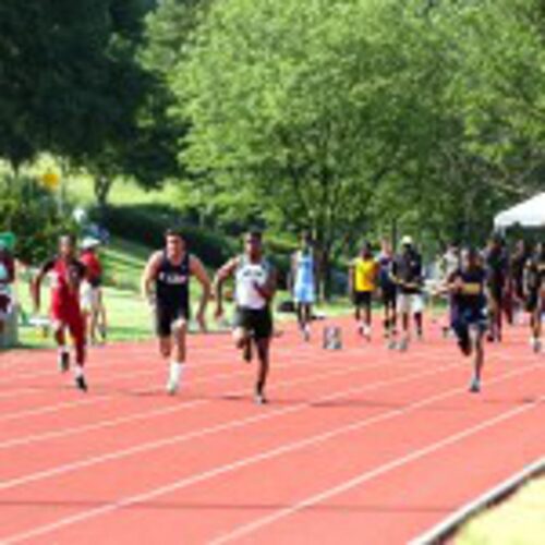 DCSAA-Outdoor-Track-Field-Championships-1-190-150x150_large