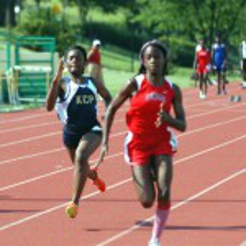 DCSAA-Outdoor-Track-Field-Championships-1-175-150x150_large