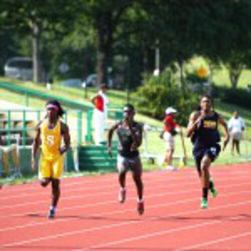 DCSAA-Outdoor-Track-Field-Championships-1-183-150x150_large