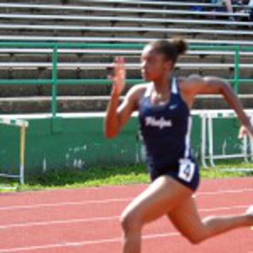 DCSAA-Outdoor-Track-Field-Championships-1-172-150x150_large