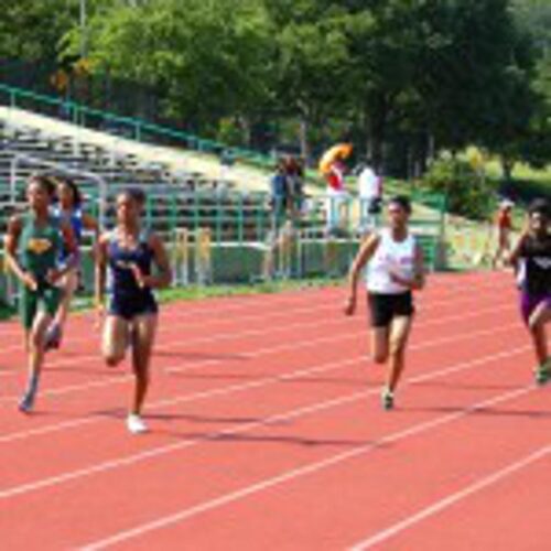 DCSAA-Outdoor-Track-Field-Championships-1-171-150x150_large