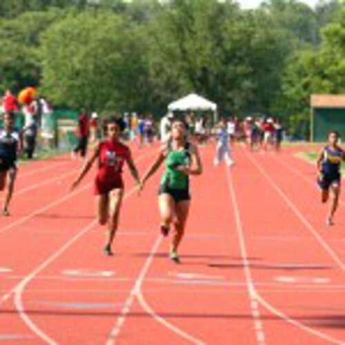 DCSAA-Outdoor-Track-Field-Championships-1-167-150x150_large