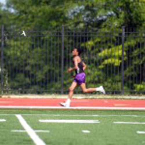 DCSAA-Outdoor-Track-Field-Championships-1-154-150x150_large