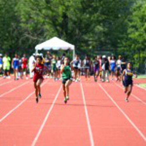 DCSAA-Outdoor-Track-Field-Championships-1-164-150x150_large