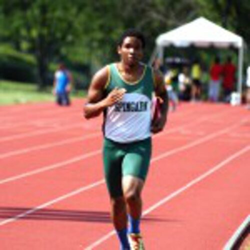 DCSAA-Outdoor-Track-Field-Championships-1-151-150x150_large