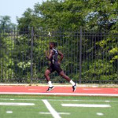 DCSAA-Outdoor-Track-Field-Championships-1-153-150x150_large