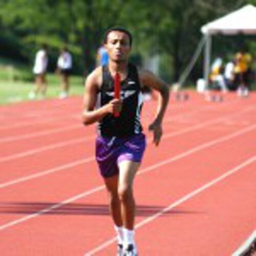 DCSAA-Outdoor-Track-Field-Championships-1-150-150x150_large