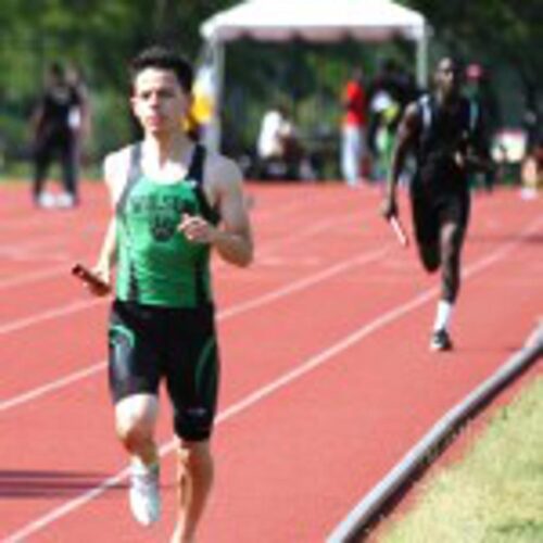 DCSAA-Outdoor-Track-Field-Championships-1-148-150x150_large