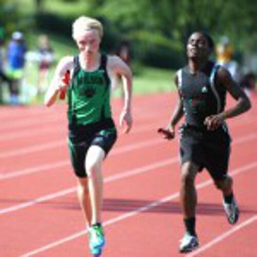 DCSAA-Outdoor-Track-Field-Championships-1-144-150x150_large