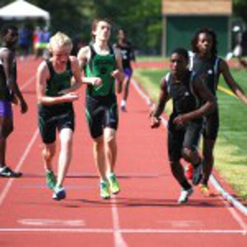 DCSAA-Outdoor-Track-Field-Championships-1-139-150x150_large