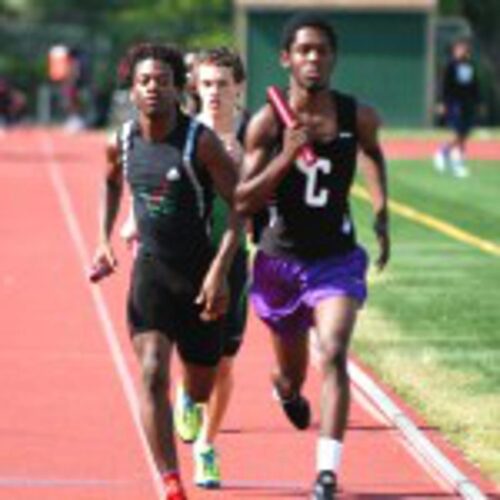 DCSAA-Outdoor-Track-Field-Championships-1-136-150x150_large