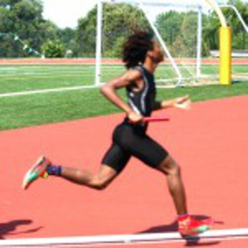 DCSAA-Outdoor-Track-Field-Championships-1-137-150x150_large