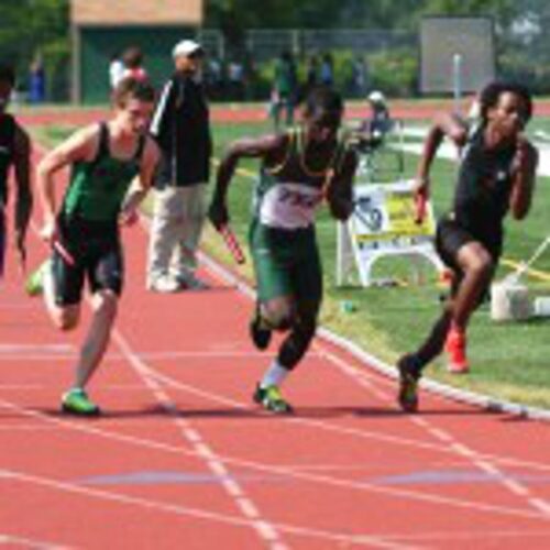 DCSAA-Outdoor-Track-Field-Championships-1-130-150x150_large