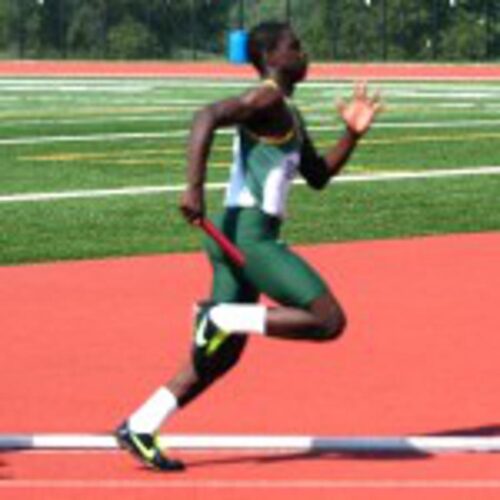 DCSAA-Outdoor-Track-Field-Championships-1-133-150x150_large