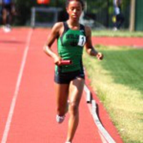 DCSAA-Outdoor-Track-Field-Championships-1-122-150x150_large