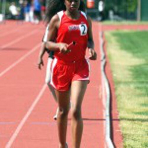 DCSAA-Outdoor-Track-Field-Championships-1-127-150x150_large