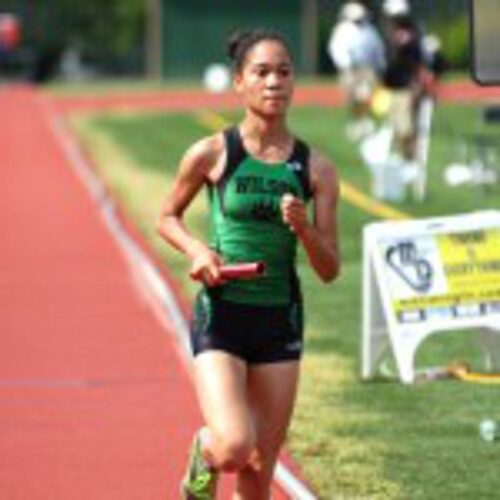 DCSAA-Outdoor-Track-Field-Championships-1-110-150x150_large