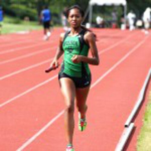 DCSAA-Outdoor-Track-Field-Championships-1-108-150x150_large