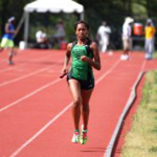 DCSAA-Outdoor-Track-Field-Championships-1-107-150x150_large