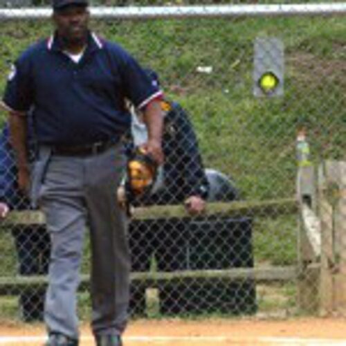 Home-Plate-Umpire-Reese-Morgan-150x150_large