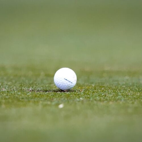 May 12, 2022: Photos From DCSAA Golf Championship at Langston Golf Club in Washington, D.C.. Cory Royster / Cory F. Royster Photography