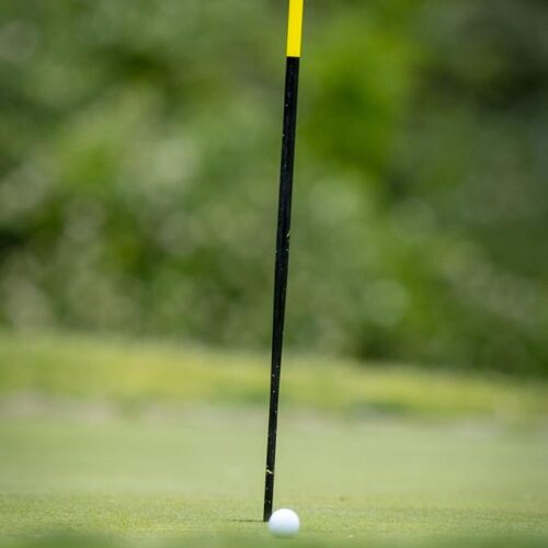 May 12, 2022: Photos From DCSAA Golf Championship at Langston Golf Club in Washington, D.C.. Cory Royster / Cory F. Royster Photography