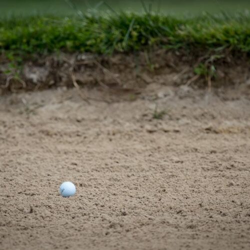 May 12, 2022: Photos From DCSAA Golf Championship at Langston Golf Club in Washington, D.C.. Cory Royster / Cory F. Royster Photography