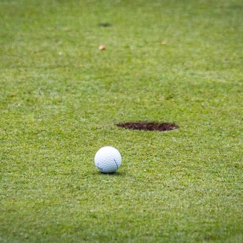 May 12, 2022: Photos From DCSAA Golf Championship at Langston Golf Club in Washington, D.C.. Cory Royster / Cory F. Royster Photography