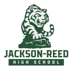 jackson-reed