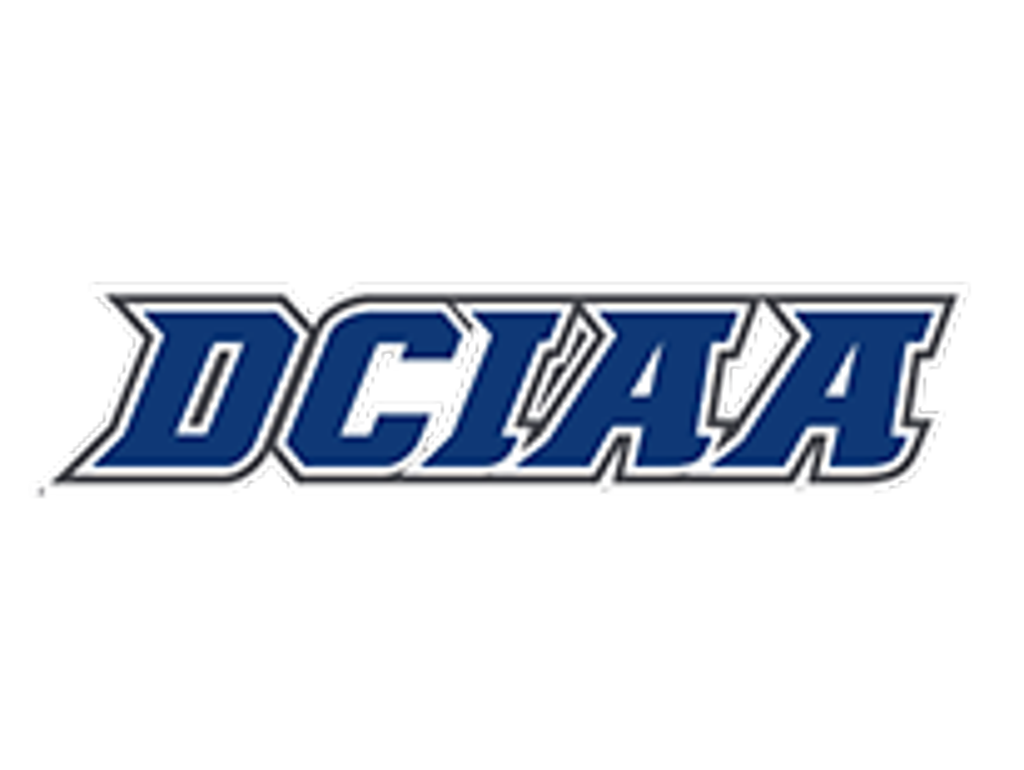 DCIAA_Logo_large