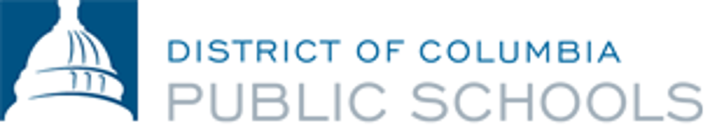 DCPS_Logo_large