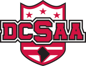 DCSAA Logo DCSAA Logo