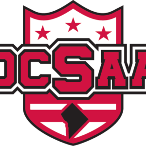 DCSAA Logo DCSAA Logo