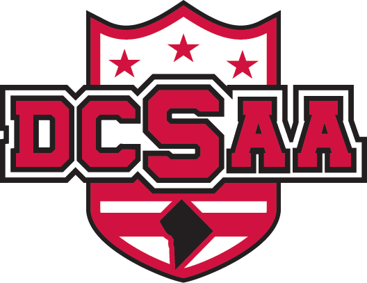 DCSAA Logo DCSAA Logo