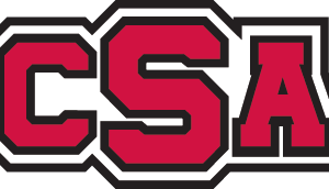 DCSAA HORIZONAL DCSAA HORIZONTAL