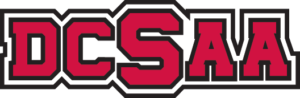 DCSAA HORIZONAL DCSAA HORIZONTAL