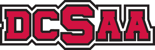 DCSAA HORIZONAL DCSAA HORIZONTAL