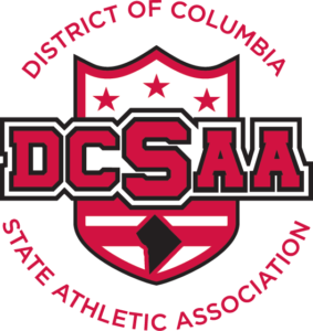 DCSAA LOGO FULL DCSAA