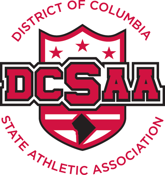 DCSAA LOGO FULL DCSAA