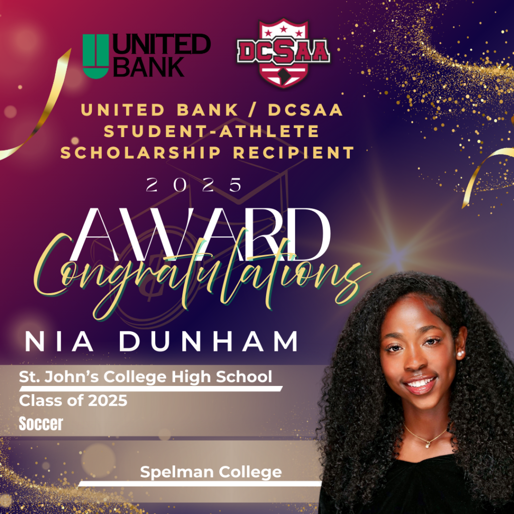 Nia Dunham 1