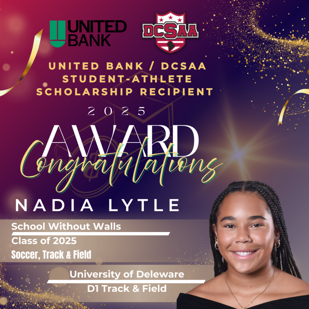 Nadia Lytle 1
