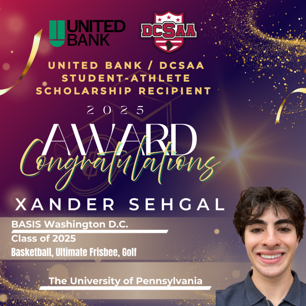 Xander Sehgal 1