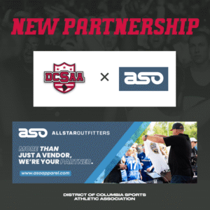 ASO Partnership