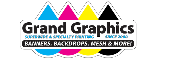 Grand Graphics