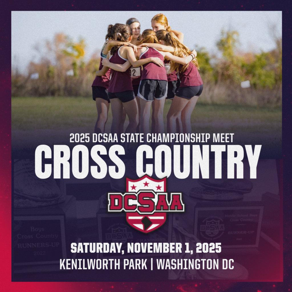 Cross Country